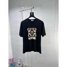 Loewe T-Shirts